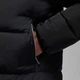 Куртка мужская Jordan M Ess Stmt Down Parka XL Чорний FB7313-010 - изображение 5