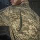Китель M-Tac армейский летний MM14 XS/L - изображение 14
