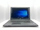 Ноутбук Fujitsu LifeBook A357 / 15.6" (1920x1080) TN / Intel Core i3-6006U (2 (4) ядра по 2.0 GHz) / 8 GB DDR4 / 240 GB SSD / Intel HD Graphics 520 / WebCam б/у - изображение 2