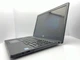 Ноутбук Fujitsu LifeBook A357 / 15.6" (1920x1080) TN / Intel Core i3-6006U (2 (4) ядра по 2.0 GHz) / 8 GB DDR4 / 240 GB SSD / Intel HD Graphics 520 / WebCam б/у - изображение 4