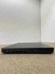 Ультрабук Lenovo Thinkpad T450s / 14" (1920x1080) IPS Touch / Intel Core i5-5300U (2 (4) ядра по 2.3 - 2.9 GHz) / 12 GB DDR3 / 480 GB SSD / Intel HD Graphics 5500 / WebCam / 2x АКБ б/в - зображення 4