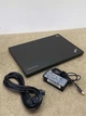 Ультрабук Lenovo Thinkpad T450s / 14" (1920x1080) IPS Touch / Intel Core i5-5300U (2 (4) ядра по 2.3 - 2.9 GHz) / 12 GB DDR3 / 480 GB SSD / Intel HD Graphics 5500 / WebCam / 2x АКБ б/в - зображення 7