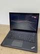 Ультрабук Lenovo Thinkpad T450s / 14" (1920x1080) IPS Touch / Intel Core i5-5300U (2 (4) ядра по 2.3 - 2.9 GHz) / 12 GB DDR3 / 480 GB SSD / Intel HD Graphics 5500 / WebCam / 2x АКБ б/в - зображення 8