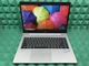 Ультрабук Б-класс HP EliteBook 840 G5 / 14" (1920x1080) IPS / Intel Core i5-8350U (4 (8) ядра по 1.7 - 3.6 GHz) / 8 GB DDR4 / 256 GB SSD M.2 / Intel UHD Graphics 620 / WebCam / Fingerprint / USB 3.1 / HDMI б/у - изображение 2