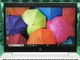 Ультрабук Б-класс HP EliteBook 840 G5 / 14" (1920x1080) IPS / Intel Core i5-8350U (4 (8) ядра по 1.7 - 3.6 GHz) / 8 GB DDR4 / 256 GB SSD M.2 / Intel UHD Graphics 620 / WebCam / Fingerprint / USB 3.1 / HDMI б/у - изображение 3