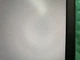 Ультрабук Б-класс Dell Latitude E7470 / 14" (1920x1080) IPS / Intel Core i7-6600U (2 (4) ядра по 2.6 - 3.4 GHz) / 8 GB DDR4 / 256 GB SSD / Intel HD Graphics 520 / WebCam / HDMI / Windows 10 б/у - изображение 11