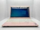 Ноутбук Sony Vaio PCG-71211V / 15.6" (1366x768) TN / Intel Core i3-330M (2 (4) ядра по 2.13 GHz) / 6 GB DDR3 / 240 GB SSD / AMD Radeon HD 5000, 512 MB DDR3, 64-bit б/в - зображення 2