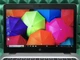 Ноутбук Б-класс HP EliteBook 840 G3 / 14" (1920x1080) IPS / Intel Core i5-6300U (2 (4) ядра по 2.4 - 3.0 GHz) / 8 GB DDR4 / 256 GB SSD / Intel HD Graphics 520 / WebCam / Fingerprint / DisplayPort б/у - изображение 3