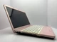 Ноутбук Sony Vaio PCG-71211V / 15.6" (1366x768) TN / Intel Core i3-330M (2 (4) ядра по 2.13 GHz) / 6 GB DDR3 / 240 GB SSD / AMD Radeon HD 5000, 512 MB DDR3, 64-bit б/в - зображення 4