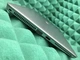 Ноутбук Б-класс HP EliteBook 840 G3 / 14" (1920x1080) IPS / Intel Core i5-6300U (2 (4) ядра по 2.4 - 3.0 GHz) / 8 GB DDR4 / 256 GB SSD / Intel HD Graphics 520 / WebCam / Fingerprint / DisplayPort б/у - изображение 5