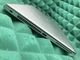 Ультрабук Б-класс HP EliteBook 830 G5 / 13.3" (1920x1080) IPS Touch / Intel Core i7-8650U (4 (8) ядра по 1.9 - 4.2 GHz) / 8 GB DDR4 / 256 GB SSD M.2 / Intel UHD Graphics 620 / WebCam / USB 3.1 / HDMI б/у - изображение 5