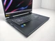 Ноутбук Acer Nitro 5 17.3 FHD144Hz i5-12500H 16Gb SSD512GB RTX3050 4GB AN517-55-5354 (NH.QHXAA.001) 8429 Б/У - зображення 3