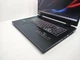 Ноутбук Acer Nitro 5 17.3 FHD144Hz i5-12500H 16Gb SSD512GB RTX3050 4GB AN517-55-5354 (NH.QHXAA.001) 8429 Б/У - зображення 4
