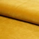 Диван CASTELLO 3 VELVET Карі BLUVEL 68 / венге CASTELLO3V68 - зображення 3
