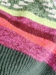 Свитер шерсть Scotch & Soda Amsterdam 168497 L (Разноцветный) - изображение 11