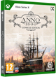 Гра Xbox Series X Anno 1800 (Blu-ray) (3307216262572) - зображення 2