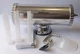Колбасный шприц Bohmann BH 02-750 1.5кг - изображение 1