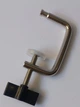 Колбасный шприц Bohmann BH 02-750 1.5кг - изображение 4