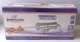Колбасный шприц Bohmann BH 02-750 1.5кг - изображение 6