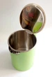 Електрочайник Edenberg EB-83526-Green 600 мл зеленый - изображение 3