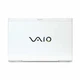 Ультрабук Sony VAIO VPCSB + Radeon белый (refurbished) - изображение 6