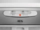 Вытяжка AEG DGB3523S 306019 - изображение 2