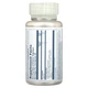 Пробіотик, Multidophilus 12, Solaray, 20 млрд КОО, 50 капсул (SOR-49301) - зображення 2
