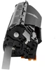 Картридж ColorWay HP CB435/CB436/CE285/Canon 712/725 (CW-H435/436M) - изображение 10