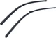 Щетка стеклоочист. 650/650 AEROTWIN A942S (пр-во Bosch) 3397118942 Bosch (3397118942) - изображение 2