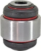 Сайлентблок рычага FEBI BILSTEIN 26643 Febi Bilstein (26643) - изображение 2