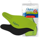 Opaska na głowę do pływania Quies Neoprene Ear Protection Headband Adult (3435171151027) - obraz 3