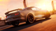 Гра Sony PlayStation 4 Grid Legends Російські Субтитри Б/У - зображення 2