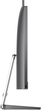 Моноблок Lenovo IdeaCentre AIO 5 27IAH7 (F0GQ0095PB) Storm Grey - зображення 8