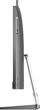 Моноблок Lenovo IdeaCentre AIO 5 27IAH7 (F0GQ0095PB) Storm Grey - зображення 9