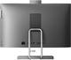 Моноблок Lenovo IdeaCentre AIO 5 27IAH7 (F0GQ0095PB) Storm Grey - зображення 10
