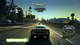 Игра Sony PlayStation 4 Burnout Paradise Remastered Русские Субтитры - изображение 3