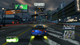 Игра Sony PlayStation 4 Burnout Paradise Remastered Русские Субтитры - изображение 4