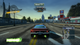 Игра Sony PlayStation 4 Burnout Paradise Remastered Русские Субтитры - изображение 5