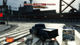 Игра Sony PlayStation 4 Burnout Paradise Remastered Русские Субтитры - изображение 6