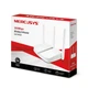 Маршрутизатор MERCUSYS MW305R v2 300Mbps Wireless N Router - зображення 5