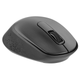 Kомплект 2E MK420 WL Black - изображение 8