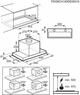 Витяжка Electrolux LFG516X - зображення 5