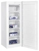 Морозильник Liberton LVF 143-168H - зображення 4