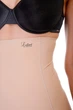Корректирующие трусики-шортики Leilieve 7(3XL) Телесный (Noisette) (66388) - изображение 4