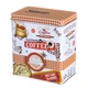 Коробка для хранения Elisey Coffee (8005-018) - изображение 1