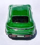 Машинка Хот Вилс 1:64 Porsche Taycan Turbo S коллекция Factory Fresh Hot Wheels Mattel HKJ31 - изображение 4