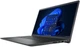 Laptop Dell Vostro 3520 (N3404PVNB3530EMEA01) Black - obraz 3