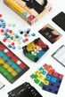 Настольная игра Fun Games Shop Кот в коробке (Cat in the Box: Deluxe Edition) - изображение 5
