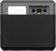 Зарядна станція 2E Syayvo / 2400 Вт / 2500 Вт⋅год / LiFePO4 (2E-PPS24256) - зображення 6