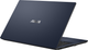 Laptop ASUS ExpertBook B1 B1502CBA-BQ0147X Star Black - obraz 8